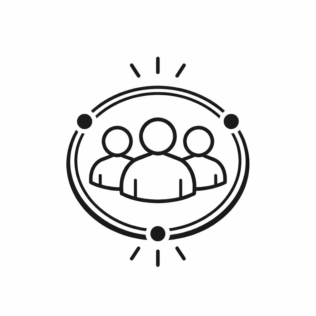 Gemeinschaft